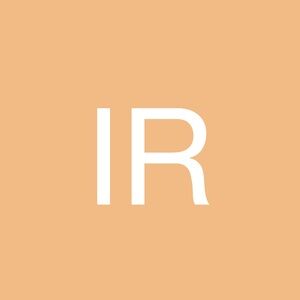 Meet your Posher, Ian